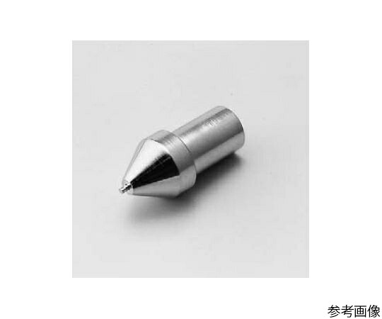 マックエイト ハトメ用カシメ工具 HTXシリーズ HTX-14 販売単位:1個