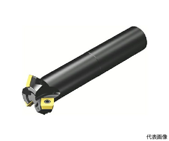 サンドビック コロミル495切り手（440） 495-025A25-3009H 売りわたすユニット：1個