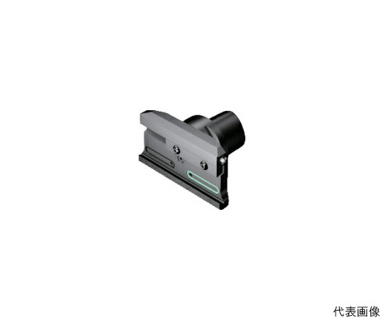 サンドビック コロマントキャプト ブレードアダプタHP C5APBA04021HP 売りわたすユニット：1個