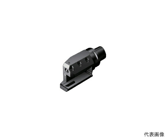 サンドビック コロマントキャプト カクシャンクアダプタHP C6ASHL10520HP 売りわたすユニット：1個