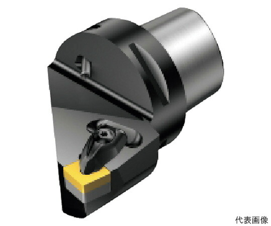 サンドビック センサクホルダ C6DCRNR3506512 売りわたすユニット：1個