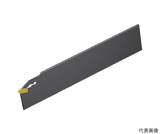 サンドビック コロカットQDホルダ QDNR1F33C25A 売りわたすユニット：1個