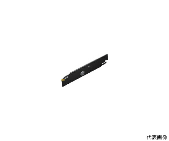 サンドビック コロカットQDホルダ QDNR2D16C25A 売りわたすユニット：1個