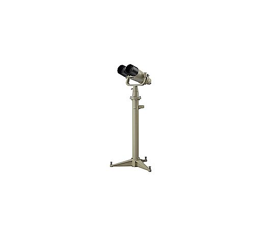 ニコン 25倍双眼鏡 大型双眼鏡 25×120(架台付) [25倍] 25x120ｶﾀﾞｲﾂｷ 販売単位：1個
