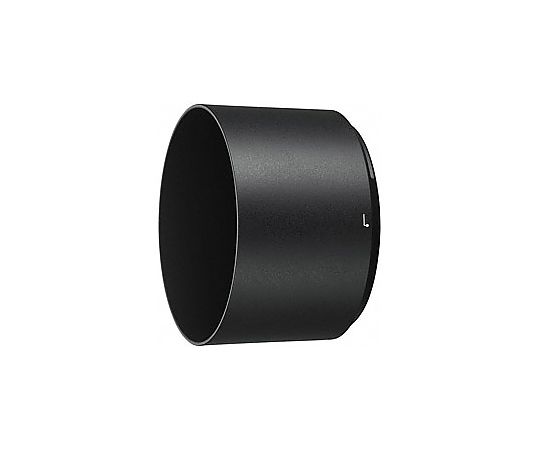 ニコン バヨネットフード HB-84 HB84 販売単位：1個