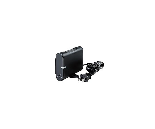 DXアンテナ UHFブースター（卓上用） TU30S（B） TU30SB 販売単位：1個
