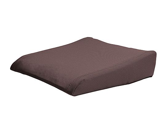アズワンカタログ掲げる品 興味の中心真四角 赤銅色  売りわたすユニット：1個