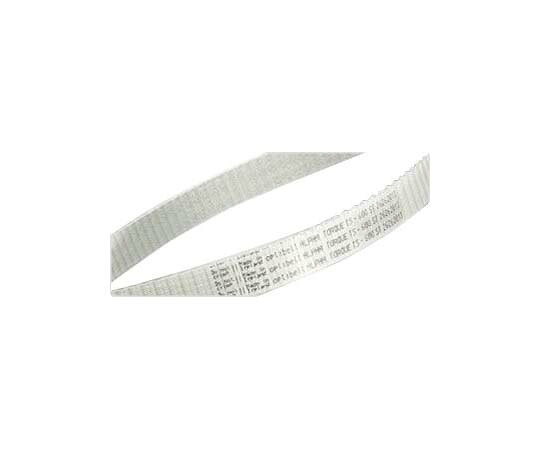 OPTIBELT タイミングベルト 幅 25mm 長さ 1150mm 歯数 115 ピッチ 10mm ポリウレタン 25 AT10 / 1150 販売単位：1個