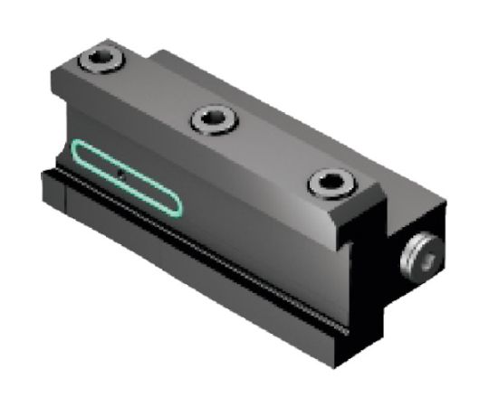 サンドビック コロカットQD物の具立ちはだかる（410） BA-RGC2525-25M 売りわたすユニット：1個