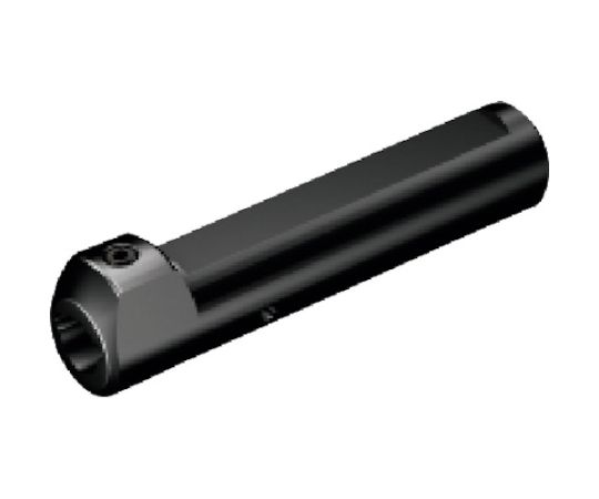 サンドビック コロターンXSホルダ（425） CXS-A0750-06 売りわたすユニット：1個
