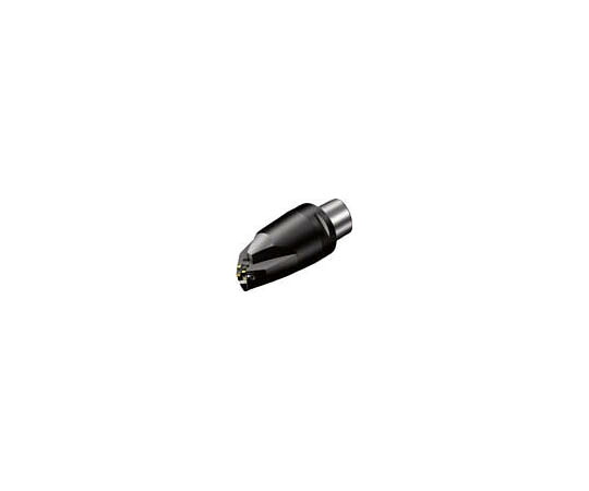 サンドビック コロターン300 切り立てる尖端 C6380MN0011510C 売りわたすユニット：1個