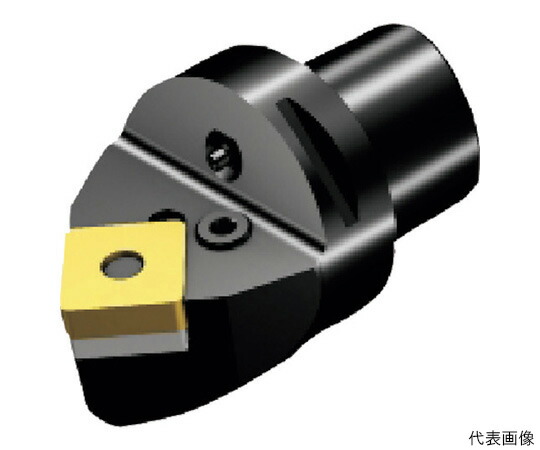 サンドビック センサクホルダ C5PSDNN0006015 売りわたすユニット：1個
