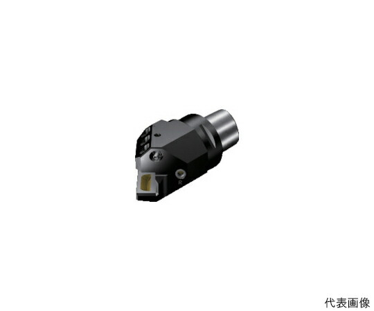 サンドビック コロマントキャプト カクシャンクアダプタHP C6ASHR4511425HP 売りわたすユニット：1個