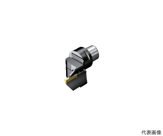 サンドビック コロカット1-2ホルダ C6RF123H25CE300B 売りわたすユニット：1個