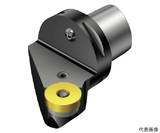 サンドビック センサクホルダ C8PRSCR5508020 売りわたすユニット：1個