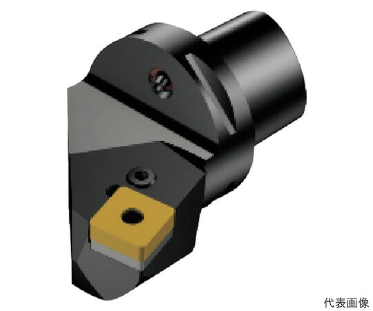 サンドビック センサクホルダ C8PSKNL5508025 売りわたすユニット：1個