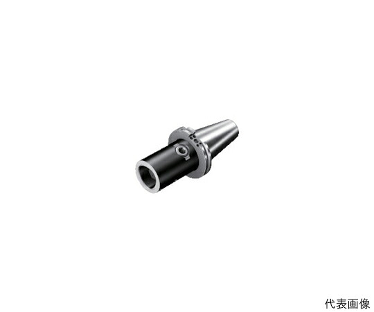 サンドビック ベーシックホルダ I50QCC5095 売りわたすユニット：1個