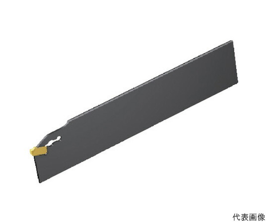 サンドビック コロカットQDホルダ QDNR1E26C25A 売りわたすユニット：1個