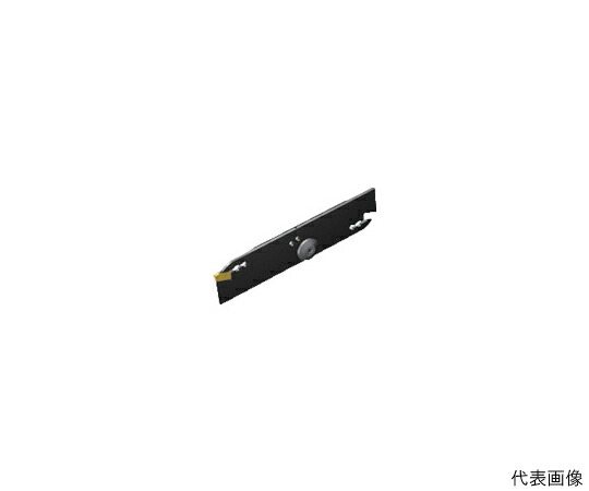 サンドビック コロカットQDホルダ QDNR2D16C21D 売りわたすユニット：1個