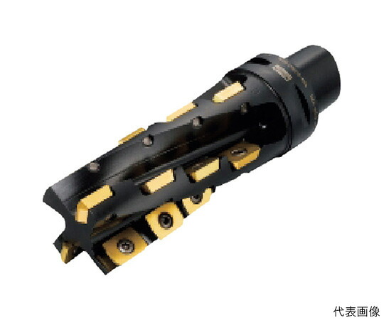 サンドビック ドリームカッター R215050C5100L 販売単位：1個