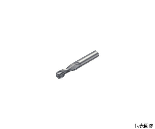 サンドビック コロミルプルーラ 1620 1B2320159XA 1620 売りわたすユニット：1個