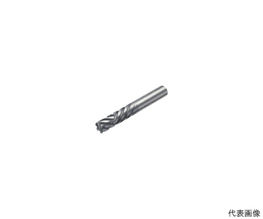 サンドビック コロミルプルーラ 1630 2P4600952NA 1630 売りわたすユニット：1個