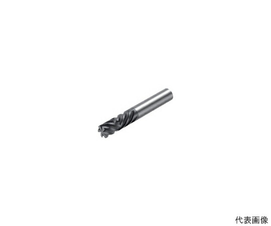 サンドビック コロミルプルーラ コンプレッションルーター O10M 2P4600953OA O10M 売りわたすユニット：1個