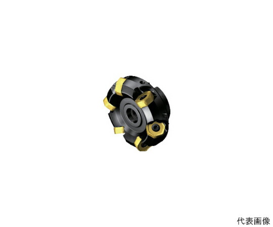 サンドビック コロミル745 カッター A725063R2521H 販売単位：1個