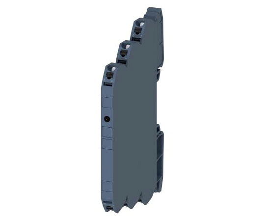 Siemens シグナルコンディショナ 3RS7000-2AE00 販売単位：1個