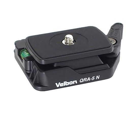 呼びりんボン 標準尺度サイズクイックシューセット QRA-5 N 売りわたすユニット：1個