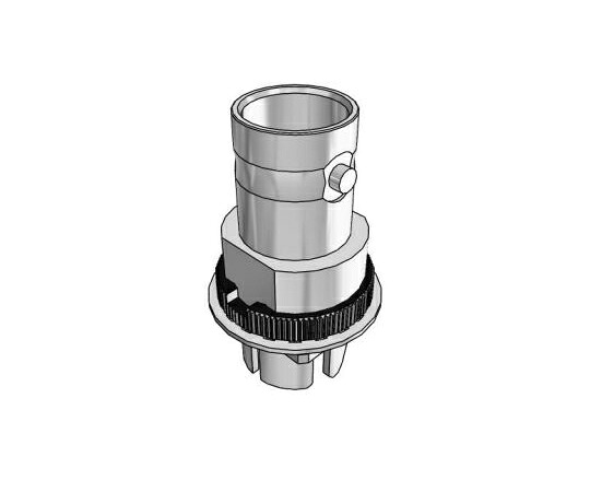 Samtec ヘッダ ASPシリーズ 400極 1.27mm 10列 垂直 1セット（200個入） ASP-134488-01 販売単位：1セット(200個入) 520,632円