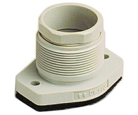 Harting Harting DINコネクタ R15シリーズ メス 1袋（10個入） 09150000301 販売単位：1袋(10個入)