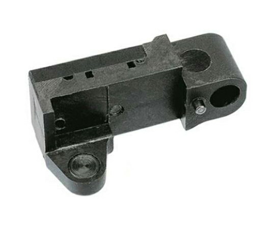 Harting 圧着工具ポジショナ ポジショナ 09990000630 販売単位：1個