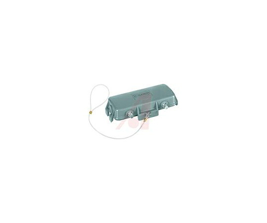 Harting ハーティング 保護カバー Han Bシリーズ 09300245426 販売単位：1個