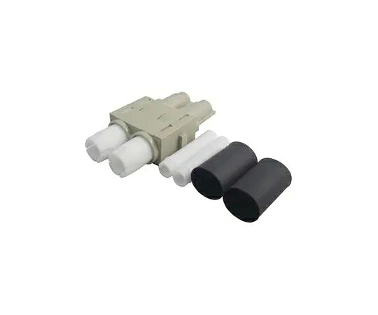 Harting モジュール オス HAN HV 2500V 16A 09 14 002 3025 販売単位：1個