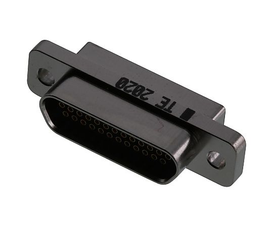 PHOENIX CONTACT MICRO D CONN RCPT 25POS ソルダー 優勝杯 1532204-1 売りわたすユニット：1個