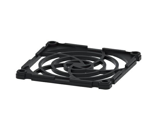Siemens カバー ファンカバー 3RW55 及び 3RW52 3RW5983-0FC00 販売単位：1個