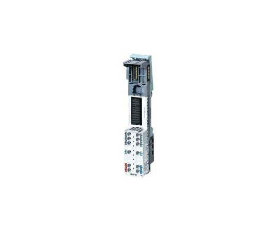 Siemens 機能拡張ボード ベースユニット ET 200SP用 6ES7193-6BP20-0DC0 販売単位：1個