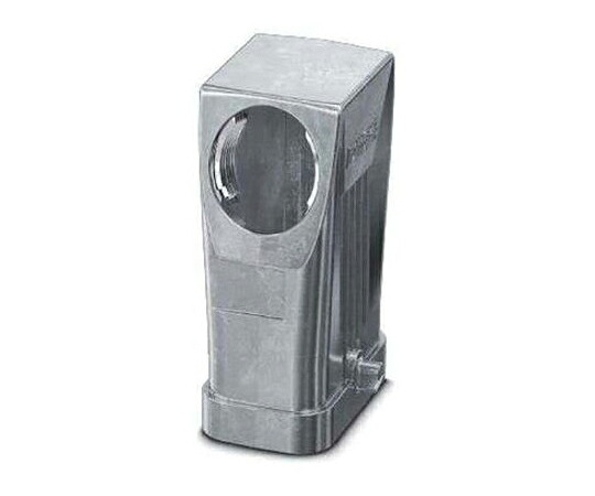 フエニックス・コンタクト Housing 1078592 販売単位：1個