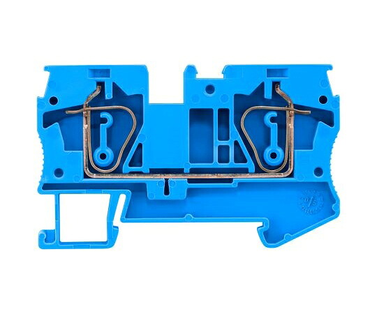 Siemens 端子台 春季 8WH2000つづき物 31A 1袋（50個入） 8WH2000-0AH01 売りわたすユニット：1袋(50個入) その他-治療機器