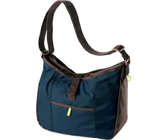 カーシーカシマ CAREAN 御徒面子 F CAZ135 売りわたすユニット：1個