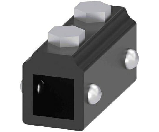 Siemens アダプタ 8UD 8UD1900-2DA00 販売単位：1個