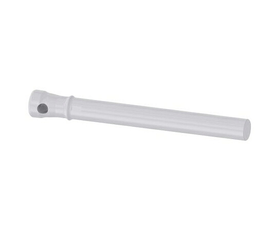 Siemens キー 3SU1900-0FU60-0AA0 販売単位：1個