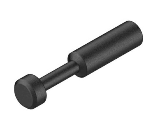 Festo ブランキングプラグ QSシリーズ 6mm なし QSC-6H-100 販売単位:1袋(100個入)