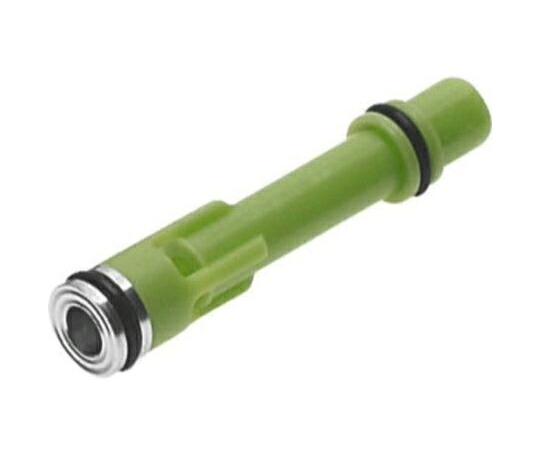 Festo 真空ポンプ VNシリーズ VN-10-H 販売単位：1袋(5個入)