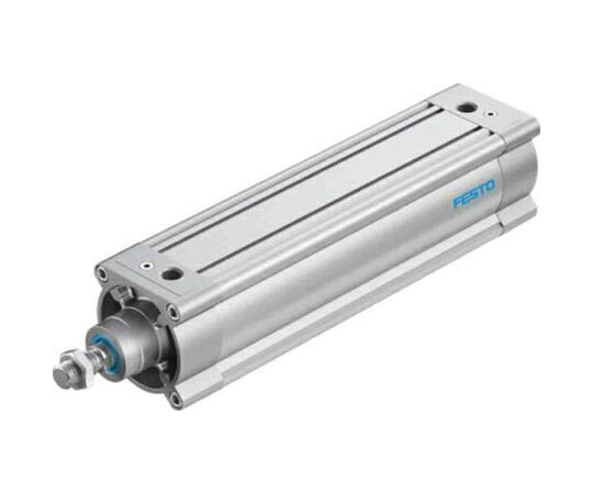 Festo エアシリンダ DSBCシリーズ DSBC-100-320-PPVA-N3 販売単位：1個