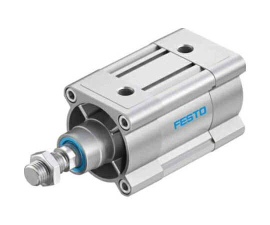 Festo エアシリンダ DSBCシリーズ DSBC-80-30-PPSA-N3 販売単位：1個