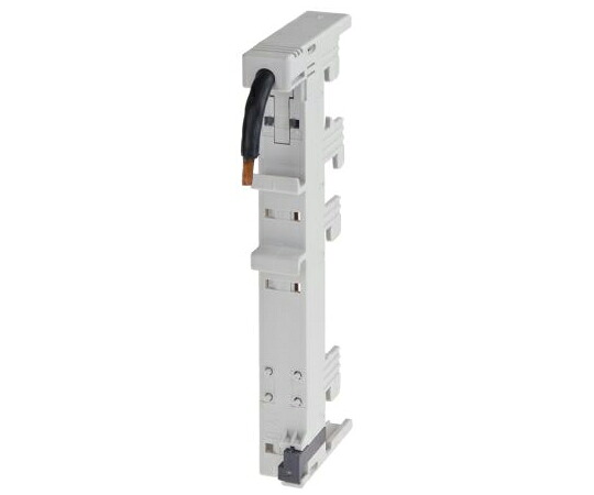 Siemens シーメンス アダプタ Sentron 1袋（12個入） 8US1621-2NJ02 販売単位：1袋(12個入)