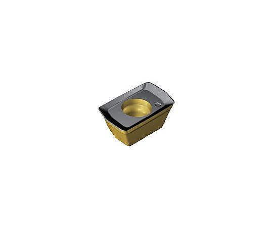 サンドビック コロミル390 フライス工業用心付け（350） 3330 1書き割り（10個入） 390R070208MKM 売りわたすユニット：1書き割り(10個入)