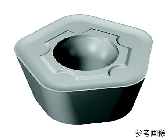 サンドビック コロミル419 フライス工業用心付け（350） 1130 1書き割り（10個入） 419N140530ESM 売りわたすユニット：1書き割り(10個入)